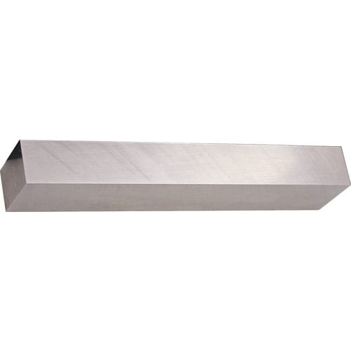 Nóż oprawkowy 20mm SQ x160mm HSS-Co kobaltowy Kennedy KEN0903930K