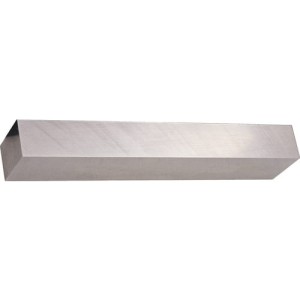 Nóż oprawkowy 25mm SQ x160mm HSS-Co kobaltowy Kennedy KEN0903950K