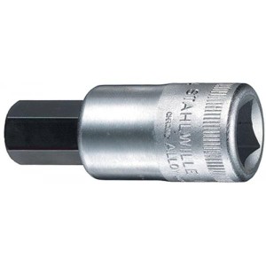 Nasadka Inhex 1/2" 14mm Stahlwille 03050014