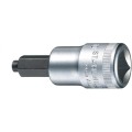 Nasadka Inhex 1/2" 8mm z trzpieniem prowadzącym Stahlwille 03070008
