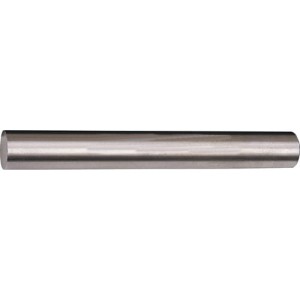 Nóż oprawkowy 8x100mm stalka okrągła 8mm HSS-Co stalka kobaltowa Kennedy KEN0904630K PRO20