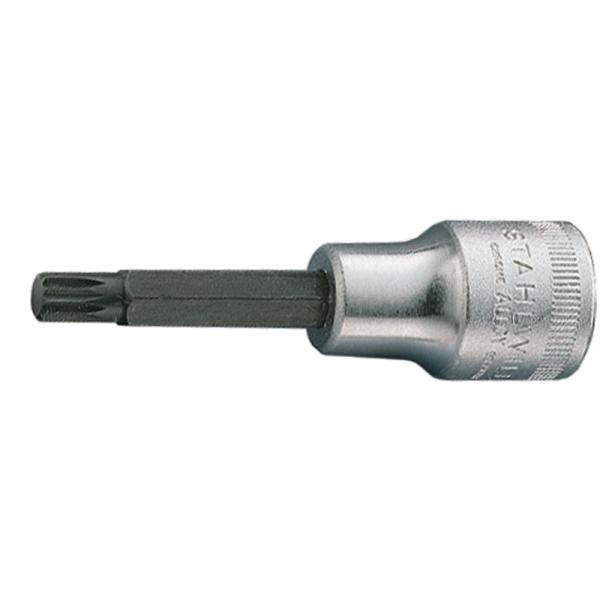 Nasadka 1/2" XZN M12 L-110mm Stahlwille 03161112