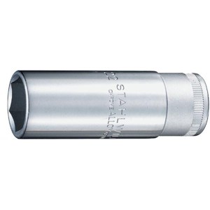 Nasadka 1/2" 22mm długa 6-kątna Stahlwille 03240022