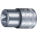 Nasadka 1/2" Torx E14 wewnętrzna Stahlwille 03270014