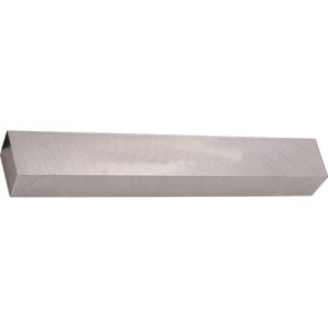 Nóż oprawkowy prostokątny 1/4"x1/2"x4" HSS-Co 5% calowy kobaltowy Kennedy KEN0905120K