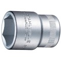 Nasadka 3/4" 36mm 6-kątna krótka Stahlwille 05010036