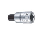 Nasadka Inhex 3/4" 14mm Stahlwille 05050014