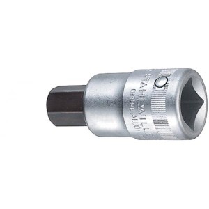 Nasadka Inhex 3/4" 14mm Stahlwille 05050014
