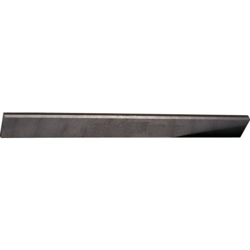 Nóż oprawkowy prostokątny 3/32"x5/8"x5" HSS-Co calowy kobaltowy Kennedy KEN0905430K