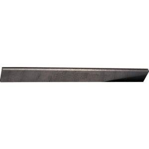 Nóż oprawkowy prostokątny 3/32"x5/8"x5" HSS-Co calowy kobaltowy Kennedy KEN0905430K PRO19-20