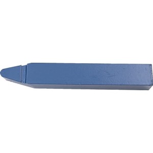 Nóż tokarski lutowany 010 P30 Kennedy KEN1000100K