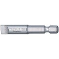 Końcówka wkrętakowa bit 1/4" 1,6x8mm do poł.maszynowych Stahlwille 08301680 1szt.