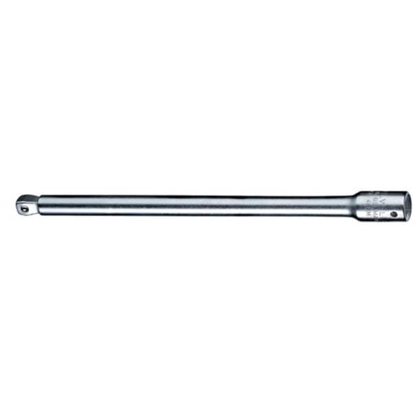 Przedłużka kątowa 1/4" L-54mm z przegubem wobble-Drive Stahlwille 11010011