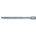 Przedłużka kątowa 1/4" L-150mm z przegubem wobble-Drive Stahlwille 11010012