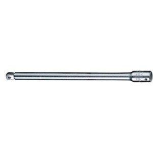 Przedłużka kątowa 1/4" L-150mm z przegubem wobble-Drive Stahlwille 11010012