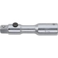 Przedłużka QR 1/4" L-330mm Stahlwille 11011013