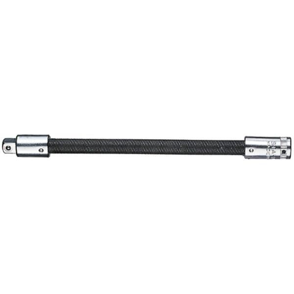 Przedłużka 1/4" giętka 152mm Stahlwille 11040000