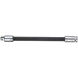 Przedłużka 1/4" giętka 152mm Stahlwille 11040000
