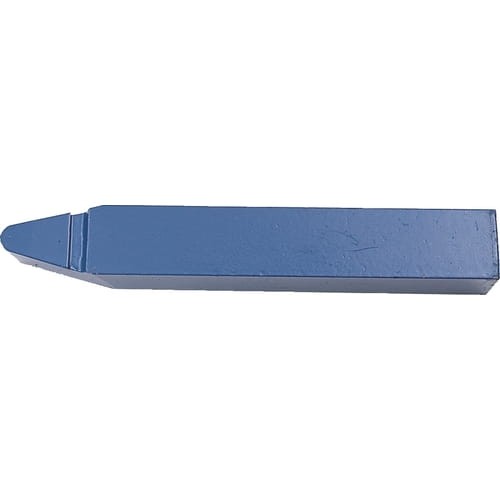 e84c00e6b23e281e983806ca290cc1bc