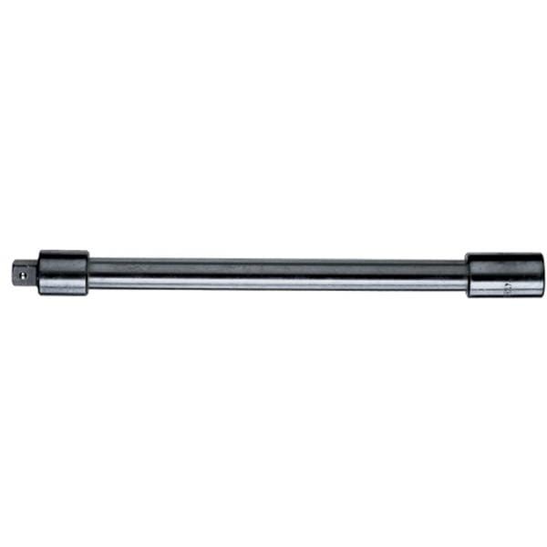 Przedłużka 1/4" Hi-Lok L-102mm Stahlwille 11240012