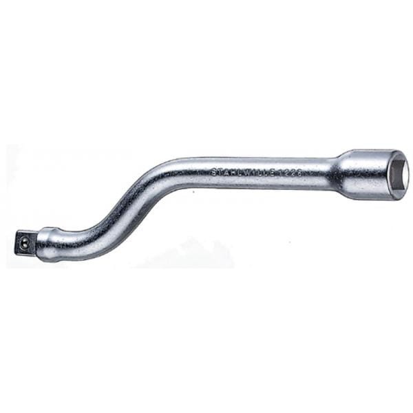 Przedłużka specjalna 3/8" 150mm Stahlwille 12250001
