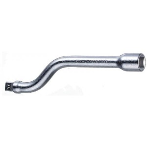 Przedłużka specjalna 3/8" 150mm Stahlwille 12250001