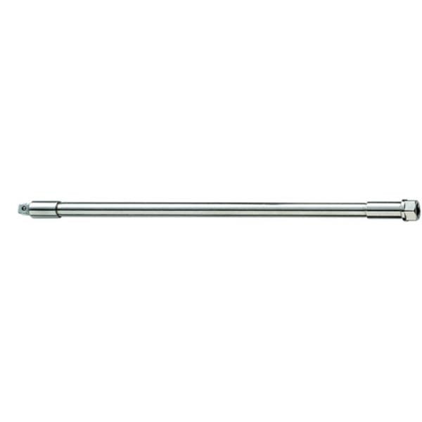 Przedłużka specjalna 3/8" do silników odrzutowych 355mm Stahlwille 12270020