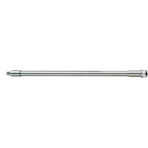 Przedłużka specjalna 3/8" do silników odrzutowych 355mm Stahlwille 12270020