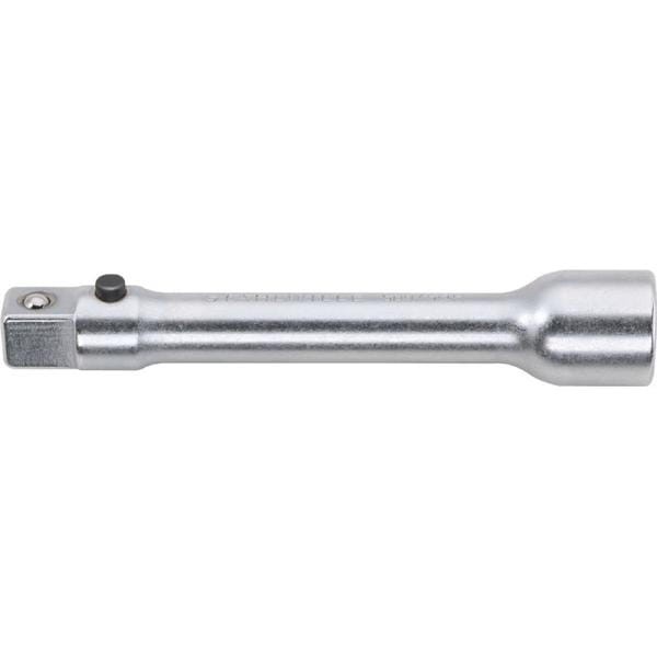 Przedłużka 1/2"QR 52mm rozmiar 2 Stahlwille 13011001