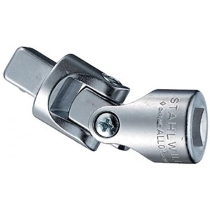 Przegub Kardana 1/2" 71mm Stahlwille 13020000