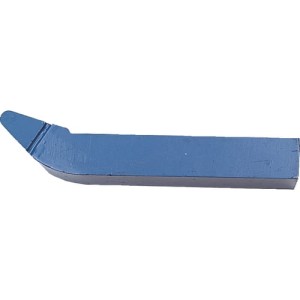 Nóż tokarski lutowany 21 P30 Kennedy KEN1000710K