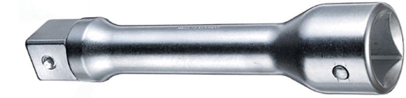 Przedłużka 1" 410mm rozmiar 16 Stahlwille 16010002