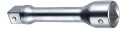 Przedłużka 1" 410mm rozmiar 16 Stahlwille 16010002