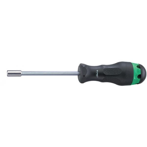 Uchwyt BIT 1/4" z magazynkiem Stahlwille 18080017 1szt