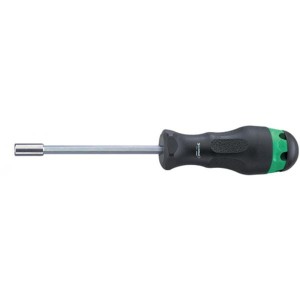 Uchwyt BIT 1/4" z magazynkiem Stahlwille 18080017 1szt.