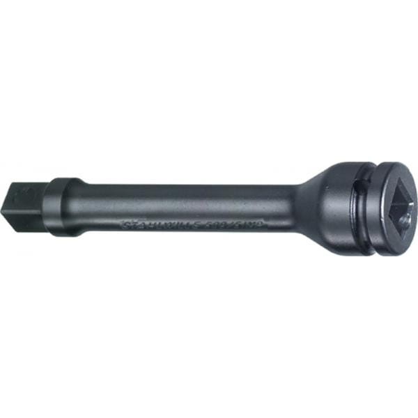 Przedłużka 1/2" Impact 52mm Stahlwille 33010001