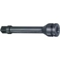 Przedłużka 1/2" Impact 255mm Stahlwille 33010003
