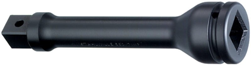 Przedłużka Impact 3/4" 330mm Stahlwille 35010003