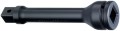 Przedłużka Impact 3/4" 330mm Stahlwille 35010003