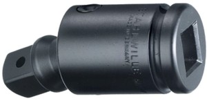 Przegub Kardana 3/4" Stahlwille 35020000