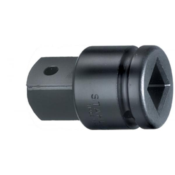 Redukcja Impact wewn.3/4" zewn. 1" Stahlwille 35030006