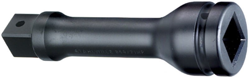 Przedłużka Impact 1" 180mm Stahlwille 36010001