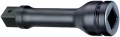 Przedłużka Impact 1" 330mm Stahlwille 36010002