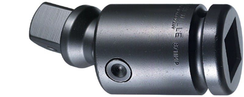 Przegub Kardana 1" Impact Stahlwille 36020000