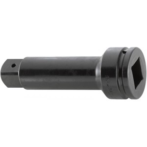 Przedłużka Impact 1 1/2" 330mm Stahlwille 37010002