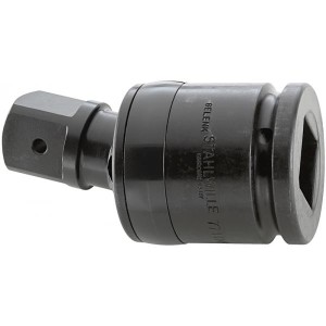 Przegub Kardana 1 1/2" Impact Stahlwille 37020000