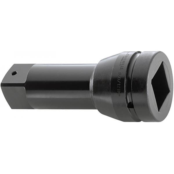 Przedłużka Impact 2 1/2" 457mm Stahlwille 38010002