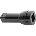 Przedłużka Impact 2 1/2" 457mm Stahlwille 38010002