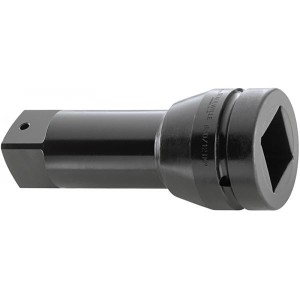 Przedłużka Impact 2 1/2" 610mm Stahlwille 38010003