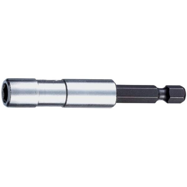 Uchwyt BIT wewn. 1/4" zewn. 1/4" z magnesem Stahlwille 38120001 1szt